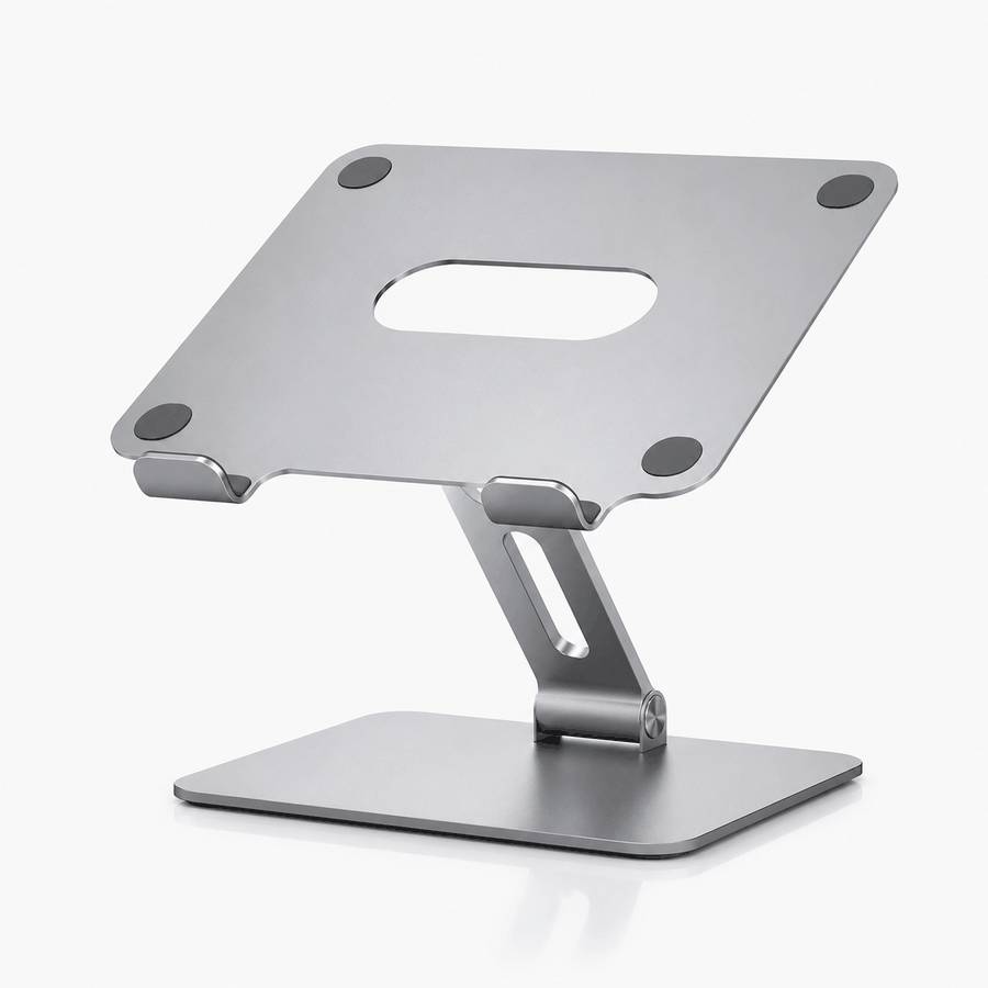 Laptop Accessories
