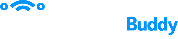 YourTechBuddy logo